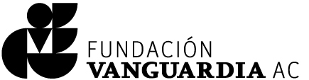 Fundacion Vanguardia Jordan